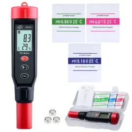 miernik-tester-ph-metr-wody-basen-czujnik-termometr-2w1-autokalibracja-atc
