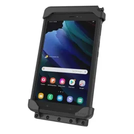 uchwyt-ram-tab-tite-do-samsung-tab-active3-i-tab-active2