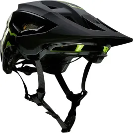 kask-rowerowy-fox-speedframe-pro-black-s