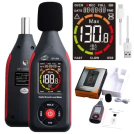 sonometr-decybelomierz-miernik-natezenia-dzwieku-glosnosci-30-130db-lcd-pc