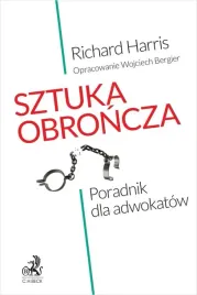 sztuka-obroncza-poradnik-dla-adwokatow