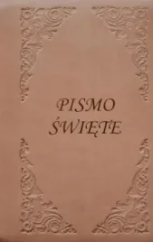 biblia-tysiaclecia-format-oazowy-rozowy