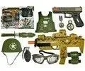 zesrtaw-wojskowy-z-glockiem-17