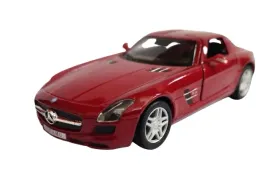 samochod-mercedes-benz-sls-amg-kinsmart-srebrny-1-36
