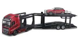 laweta-volvo-fh16-land-rover-1-43-bburago