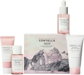 skin1004-madagascar-centella-poremizing-travel-kit
