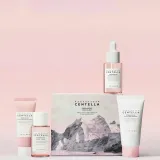 skin1004-madagascar-centella-poremizing-travel-kit-stan-nowy