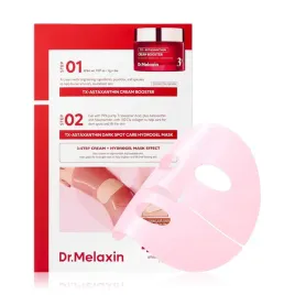 dr-melaxin-hydrozelowa-maseczka-na-przebarwienia-tx-astaxanthin-4-sztuki