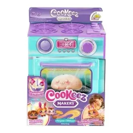 cookeez-makery-pieczone-chlebusie