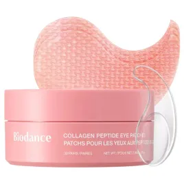 biodance-platki-pod-oczy-hydrozelowe-collagen-peptide-eye-patches-30szt