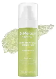 dr-melaxin-cactox-pore-relief-jelly-mist