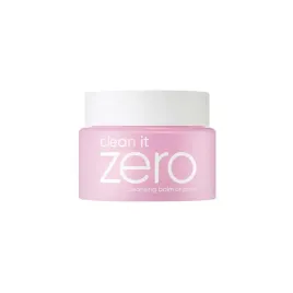 banila-co-clean-it-zero-100-ml-olejek-do-mycia-twarzy