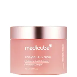 medicuube-collagen-jelly-cream-intensywny-zel-krem-z-kolagenem-110ml