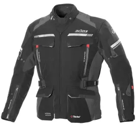 kurtka-motocyklowa-highland-ii-czarna-8xl