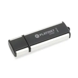 pendrive-usb-3-0-x-depo-256-gb
