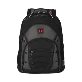 wenger-synergy-16-laptop-backpack-black-gray-600635