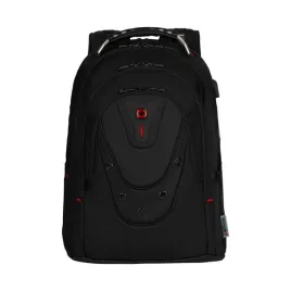 wenger-ibex-ballistic-deluxe-17-laptop-backpack-black-r-606493