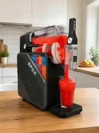 spzk-maszyna-do-slush-2l-mrozone-napoje-frappe-koktajle-mleczne-200-w