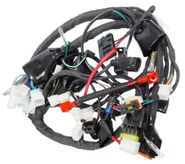 instalacja-elektryczna-gt-125-euro-5