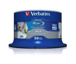 verbatim-bd-r-blu-ray-25-gb-6x-do-nadruku-50-szt