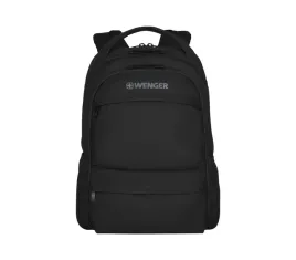 wenger-fuse-15-6-40cm-plecak-na-laptopa