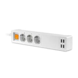 listwa-zasilajaca-z-modulem-wifi-tuya-smart
