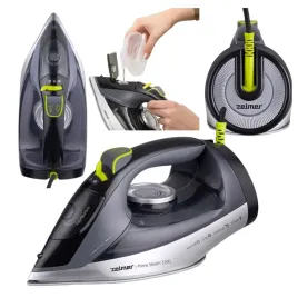 zelazko-parowe-zelmer-zir4800-3200w-270g-min-350ml-auto-off