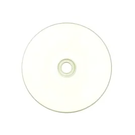 traxdata-cd-r-700mb-52x-pro-white-ink-ff-print-glossy-c-100-901ck100igpro