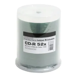 traxdata-cd-r-700-mb-52x-do-nadruku-atramentowego-100-szt