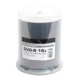 traxdata-dvd-r-47gb-16x-pro-hi-res-white-ink-print-cake-100-907c1016iprop