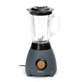 blender-elektryczny-velvet-wooden-500w