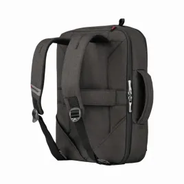 wenger-mx-commute-laptop-briefcase-and-backpack-for-16-laptop-grey-611640