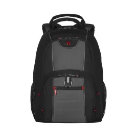 wenger-pillar-16-plecak-na-laptopa