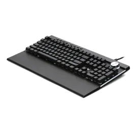 klawiatura-mechaniczna-varr-vmkb98-z-podswietleniem-led