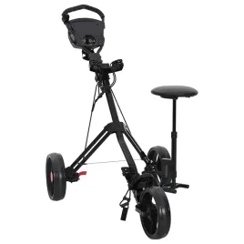 wozek-golfowy-z-siedziskiem-czarny-95-x-69-x-114-cm-zelazo