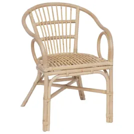 krzeslo-skladane-naturalny-58-x-60-x-81-cm-rattan