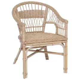 krzeslo-skladane-rattan-naturalny-60-x-60-x-81-cm