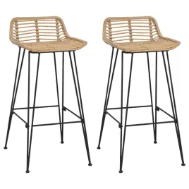 krzeslo-barowe-44-x-46-x-91-cm-pret-zelazny-o-srednicy-10-mm