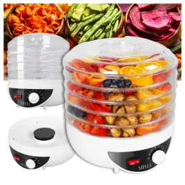 suszarka-do-grzybow-owocow-warzyw-ziol-spozywcza-stella-250w-5-sit-duza-moc