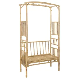 luk-ogrodowy-z-lawka-115-x-50-x-205-cm-bambus