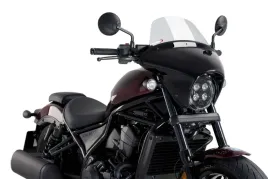 owiewka-puig-batwing-sml-do-honda-cmx1100-rebel-21-25-touring