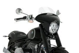 owiewka-puig-batwing-sml-do-bmw-r18-20-25-touring