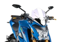 owiewka-puig-do-suzuki-gsx-s1000-15-20