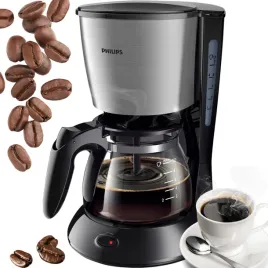 ekspres-przelewowy-do-kawy-philips-hd7435-20-700w-aroma-twister