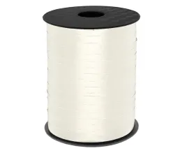 wstazka-pastelowa-ecru-458-m-05-cm-do-balonow-prezentow-i-dekoracji