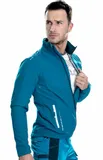 kurtka-softshell-vision-ardon
