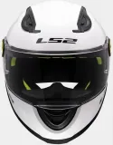 kask-ls2-ff812-kid-solid-white-m-l