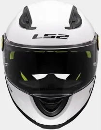 kask-ls2-ff812-kid-solid-white-m-l