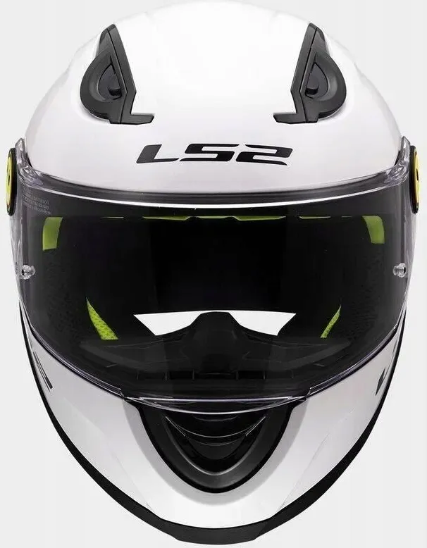 kask-ls2-ff812-kid-solid-white-m-l