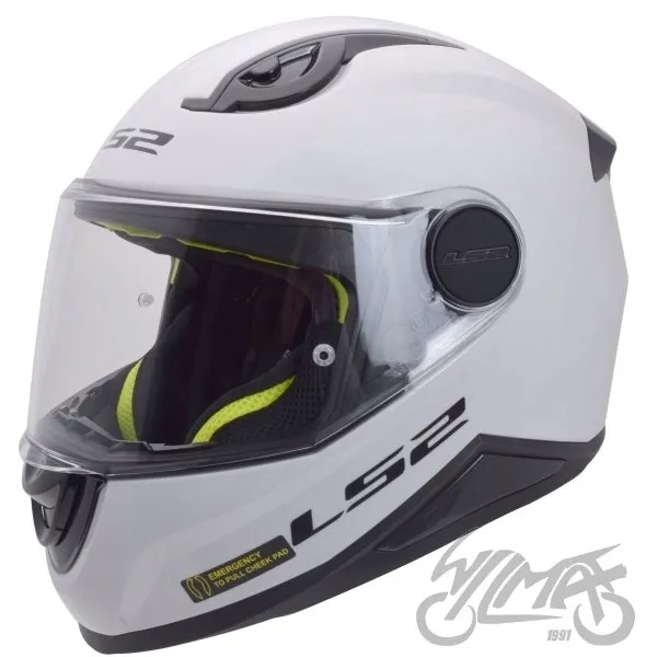 kask-ls2-ff812-kid-solid-white-m-l